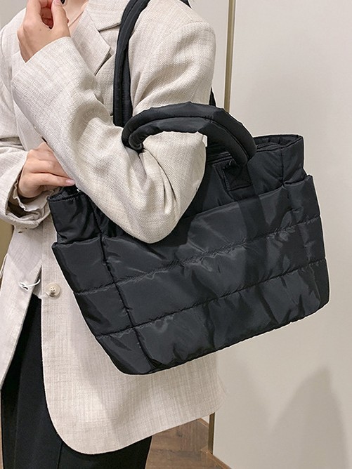Noir