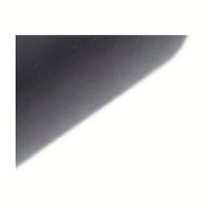 YW937 สำหรับกรองน้ำมันเชื้อเพลิงเชฟโรเลต HX-96335719 - Product Image 5