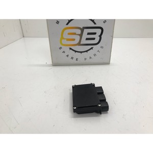 Compatibile con Kawasaki Ninja 1000 SX 2020-2024, Maniglia Posteriore Destra - Product Image 5