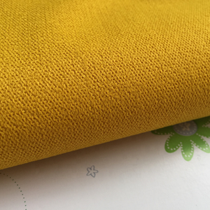 230gsm funzionale resistente impermeabile Ripstop poliestere Spandex tessuto per pantaloni da esterno - Product Image 4