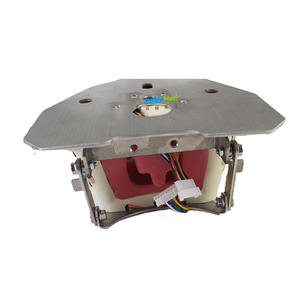 Simulator Ilmu Kedokteran Gigi, Manikin Pelatih Anestesi Oral, Model Anestesi Konduksi Gigi - Product Image 2