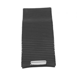 VW Jetta MK5 accessori interni 5 kd862531 portabicchieri porta tazze per auto - Product Image 6
