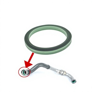 Joint torique 7701070785 pour turbocompresseur Renault, pièce de rechange - Product Image 6