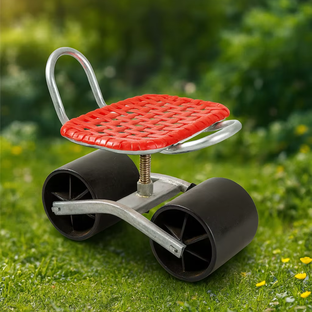 Buy In Bulk Garden Seat With Wheels Soft Cushion Seating \u0026 Adjustable  Height | Alibaba.com, image size:1024x1024