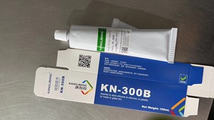 برايمر من السيليكون للربط مع درجة حرارة الغرفة المعدنية, برايمر من السيليكون للربط مع درجة حرارة الغرفة المعدنية ، برايمر من السيليكون - Product Image 3