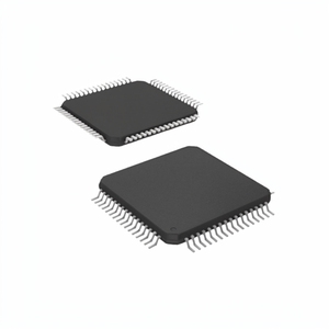 In Stock Electronics Component 64 LQFP R5F10BLDCLFB#55 Embedded - Product Image 1