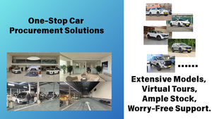 מיצובישי פאג'רו V93 SUV משומש, יורו 6, בנזין, מושבי עור, גלגלי R17 אחוריים, תיבת הילוכים אוטומטית, גג שמש פנורמי - Product Image 4