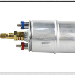PQY Fuel <b>Pump</b> FPB040 <b>12V</b> For Audi 200 Avant Car Replacement Part - Product Image 3