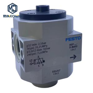 PLC - Product Image 1