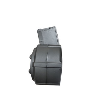 Cargador Universal para Pistolas de Gel Eléctricas JINGJI PDX / SR16 / SLR / M416 / M4A1, Compatible con Pistolas de Gel Eléctricas - Product Image 3