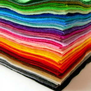 Tela de Franela 100% Poliéster, Diseño a Cuadros de Colores, Tejido de Hilo Peinado, Impermeable Industrial, con Memoria, Fusible, para Tapicería de Automóviles - Product Image 1