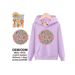 Vente en gros de la fête des mères maman maman Transferts Dtf Plastisol <span class=keywords><strong>Film</strong></span> transparent Sérigraphie personnalisée Conceptions de transfert de chaleur pour T-shirts - Product Image 2