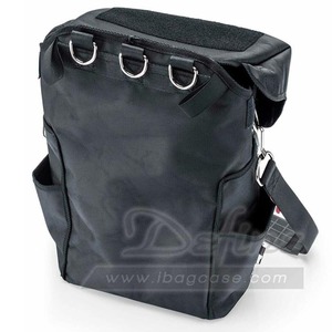 Sac à outils professionnel personnalisé pour le travail en <span class=keywords><strong>hauteur</strong></span> Sac à outils vide pour le travail en <span class=keywords><strong>hauteur</strong></span> - Product Image 2