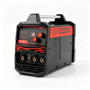 Soldadora Inverter <span class=keywords><strong>MIG</strong></span> 3 en 1 <span class=keywords><strong>MIG</strong></span> MMA TIG sin Gas IGBT 220V <span class=keywords><strong>para</strong></span> <span class=keywords><strong>Alambre</strong></span> con Núcleo Fundente, Soldadora <span class=keywords><strong>de</strong></span> Arco Portátil Nueva - Product Image 2