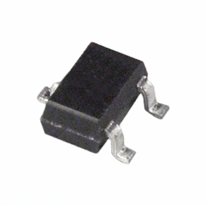 การจัดการพลังงาน (PMIC) SC 70, SOT 323 ADM809MAKSZ-REEL ชิ้นส่วนวงจรอิเล็กทรอนิกส์ - Product Image 1
