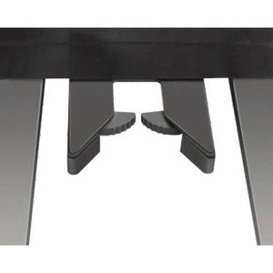 Xilin Truk Forklift Angkat Tinggi, Pemetik Pesanan Level Tinggi Elektrik Kapasitas 1500KG 1,5 Ton 5M/7M/9M - Product Image 4