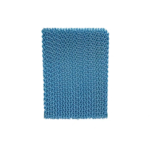 Viehzucht ausrüstung Waben kühl kissen - Product Image 2