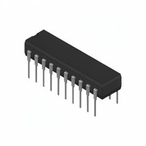 Chip 5962-9325101M2A, Compre Componentes Electrónicos en Línea, Servicio Integral Original - Product Image 1