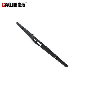 Applicable au bras de balancier d'essuie-glace arrière Kia Picanto 2004-2010, essuie-glace arrière 988100700 - Product Image 3