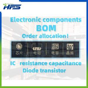 Новая версия ESP32, плата расширения для ESP32, WiFi BT, плата NodeMCU-32S развития Lua 38Pin GPIO 1 в 2, плата расширения - Product Image 6