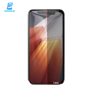 Meilleure vente HD Metal Mid Plate Housing Bezel pour <span class=keywords><strong>iPhone</strong></span> <span class=keywords><strong>X</strong></span> Full Gx Screen Phone <span class=keywords><strong>Chassis</strong></span> avec 1 an de garantie - Product Image 3