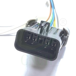 GM için distribütör kablo demeti adaptörleri 558-304 - Product Image 5