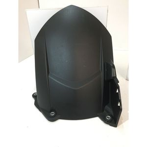 Parafango Posteriore YAMAHA R1 2007-2008 Compatibile, Parte per Moto - Product Image 2