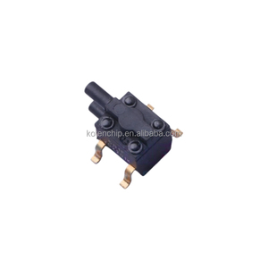 SMD-4P เซ็นเซอร์ความดันชิ้นส่วนอิเล็กทรอนิกส์26PC01SMT ใหม่และดั้งเดิม - Product Image 1
