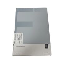 Original nuevo 6ES7822-1AA06-0YA5 SIMATIC STEP 7 Software profesional V16 para PLC PAC y controladores dedicados en Stock