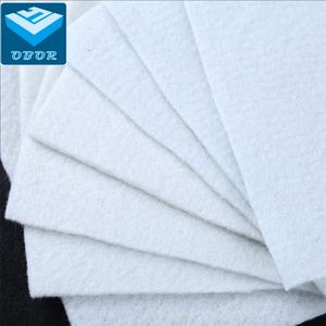 Géomembrane pour bassin de traitement des eaux usées, revêtement anti-infiltration, lagune d'eaux usées - Product Image 3