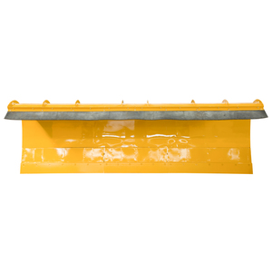รถ<span class=keywords><strong>ไถ</strong></span>หิมะ HCN <span class=keywords><strong>ขา</strong></span>ยดี สำหรับรถตักล้อยาง ใช้สำหรับกำจัดหิมะในฤดูหนาวบนถนน ทางเดิน และในโรงงาน - Product Image 1