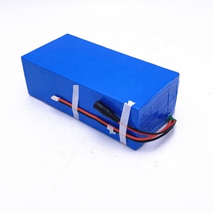 <span class=keywords><strong>Batterie</strong></span> Li-ion pour vélo électrique <span class=keywords><strong>36v</strong></span> 14ah <span class=keywords><strong>Batterie</strong></span> Li-ion pour vélo électrique <span class=keywords><strong>36v</strong></span> <span class=keywords><strong>250w</strong></span> 300w 500w 37v 13ah 15ah 20ah Trottinette électrique Vélo électrique - Product Image 2