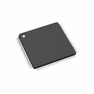R5F101PHAFB # 10 100 LQFP Componentes Electrónicos Integrados Comprar en Línea Servicio Integral Original - Product Image 1