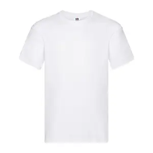 T-shirt original personnalisé de la marque T - Product Image 1