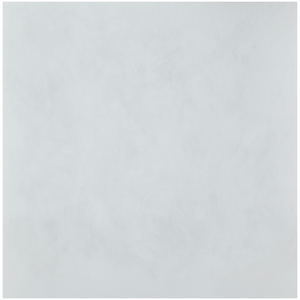 Panneau mural Panneau décoratif intérieur imperméable et léger - Product Image 1