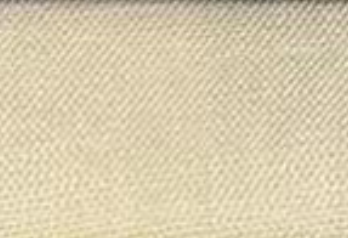 4 beige 1