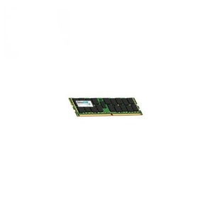 P43322-B21 16GB 1Rx8 PC5-4800B-R Kit Mémoire Intelligente P43322-B21 - Product Image 2