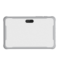 Tablette PC très populaire 8 pouces IPX5 étanche 4G IPS Windows Android Ram 64 Go Rom Tablette PC industrielle robuste 8 pouces