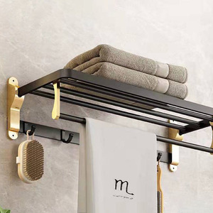 <span class=keywords><strong>Set</strong></span> Moderno di 6 <span class=keywords><strong>Accessori</strong></span> <span class=keywords><strong>Bagno</strong></span> in <span class=keywords><strong>Marmo</strong></span>, Decorazioni WC di Alta Qualità per Hotel o Casa, Ideale per Appartamenti - Product Image 5