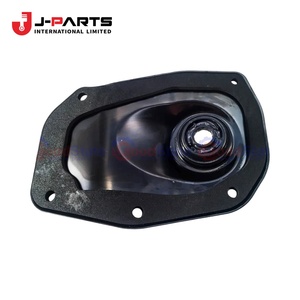Cache-colonne de direction, trou n°1, pour Toyota Hilux LN106 1988-1997, référence OE 45025-35190 4502535190 - Product Image 3