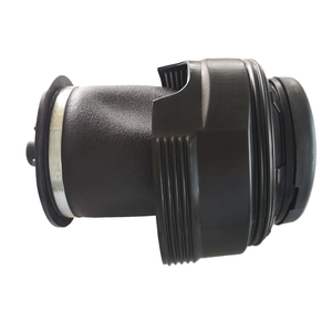 Phía Sau Sốc Hấp Thụ Bóng Không Khí Hệ Thống Treo Mùa Xuân Túi Thanh Chống Lắp Ráp Cho Kia Mohave Borrego 55331-2j000 55331-2j100 - Product Image 2