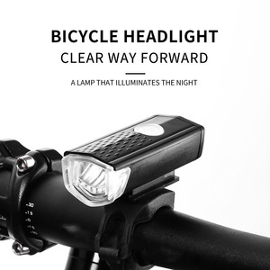 Venta caliente <span class=keywords><strong>bicicleta</strong></span> dínamo iluminación conjuntos con batería LED XP G <span class=keywords><strong>bicicleta</strong></span> <span class=keywords><strong>luz</strong></span> para <span class=keywords><strong>bicicleta</strong></span> de Ciudad <span class=keywords><strong>Luz</strong></span> de <span class=keywords><strong>bicicleta</strong></span> - Product Image 2