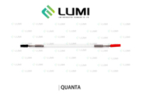 Lumi ipl lampe flash au xénon 9*45*95 pour Quanta Candela Lumenis Deka alma Cynosure Machine, lampe britannique, lampe Nanjing,
