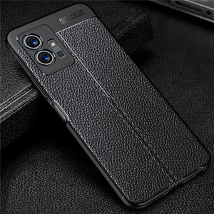 Étui en silicone souple AUTO FOCUS pour <span class=keywords><strong>ViVo</strong></span> T1 <span class=keywords><strong>IQOO9</strong></span> 8 <span class=keywords><strong>PRO</strong></span>, coque de protection pour téléphone, pare-chocs V23 <span class=keywords><strong>PRO</strong></span> X70 V23E <span class=keywords><strong>Pro</strong></span> Plus 5G - Product Image 5