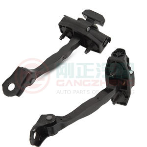 อะไหล่ประตูสำหรับ Chery QQ FULWIN2 tinggo 2 7 8 Pro fulwin 2 omoda 5 icar 03 arrizo 5 8 - Product Image 5