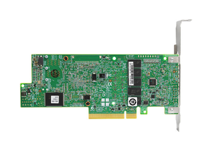 Carte MegaRaid 9361-4i 8i 16i - Product Image 6