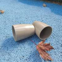 Petite tasse pour enfants avec poignée, réutilisable, en paille de blé, sans BPA, couleur personnalisée, compatible micro-ondes