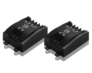 Bộ loa cửa xe 2 đường tiếng 6.5 inch, hệ thống âm thanh xe hơi, loa đồng trục để nâng cấp xe, hệ thống âm thanh xe hơi OEM - Product Image 6