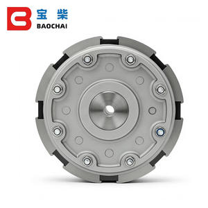 <span class=keywords><strong>Rotor</strong></span> <span class=keywords><strong>y</strong></span> <span class=keywords><strong>Estator</strong></span> para HC4, HC5/S5, HC6, LV6, P7/S7, Repuestos para Generadores - Product Image 5