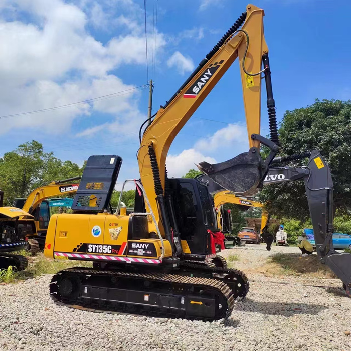 panasonic lumix g85 used